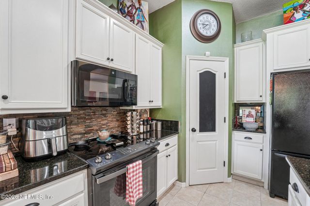 2976 MARSH ELDER Drive S, Jacksonville, FL 32226