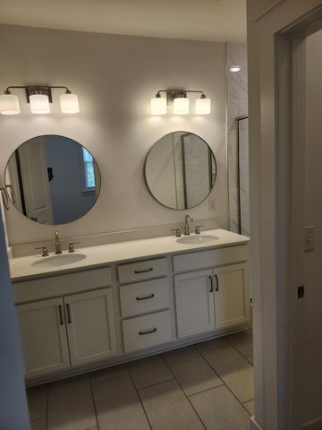 372 Hammock Ln, Spring Hill, TN 37174