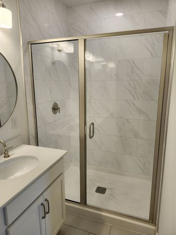 372 Hammock Ln, Spring Hill, TN 37174