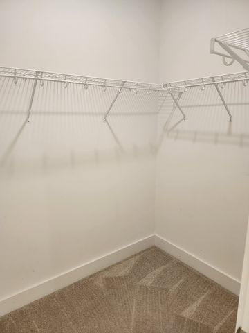 372 Hammock Ln, Spring Hill, TN 37174