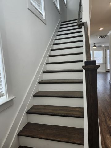 372 Hammock Ln, Spring Hill, TN 37174