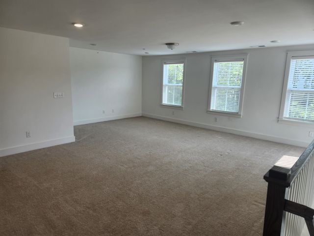 372 Hammock Ln, Spring Hill, TN 37174