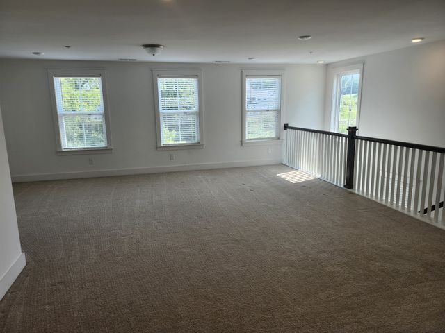 372 Hammock Ln, Spring Hill, TN 37174