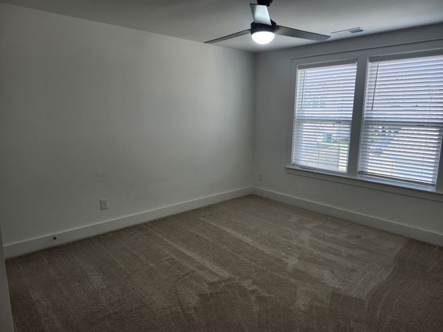 372 Hammock Ln, Spring Hill, TN 37174