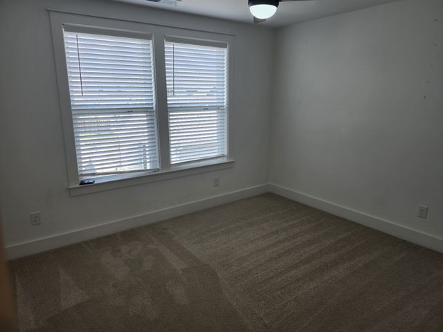 372 Hammock Ln, Spring Hill, TN 37174