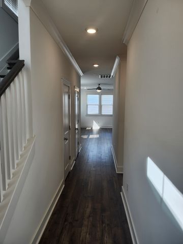 372 Hammock Ln, Spring Hill, TN 37174