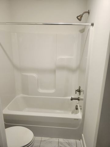 372 Hammock Ln, Spring Hill, TN 37174