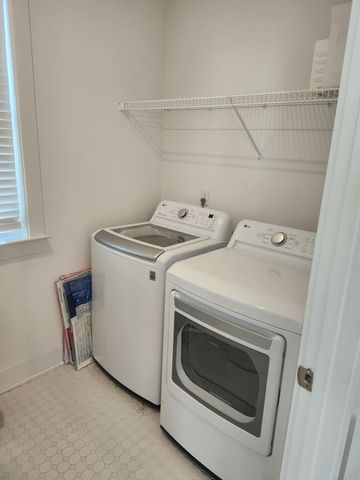 372 Hammock Ln, Spring Hill, TN 37174