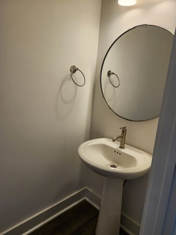 372 Hammock Ln, Spring Hill, TN 37174