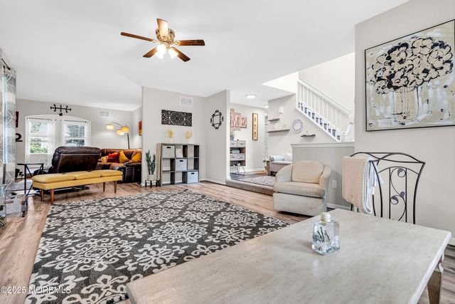 167 Captain Road, Manahawkin, NJ 08050