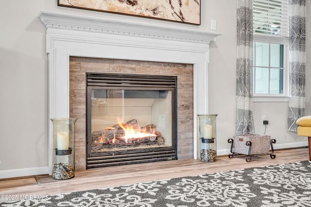 167 Captain Road, Manahawkin, NJ 08050