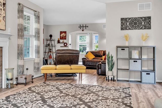 167 Captain Road, Manahawkin, NJ 08050