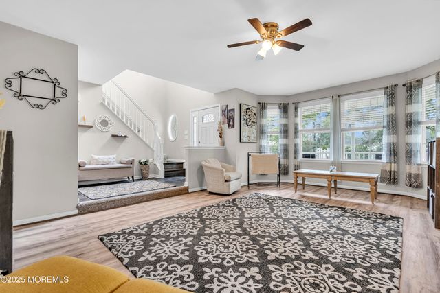 167 Captain Road, Manahawkin, NJ 08050