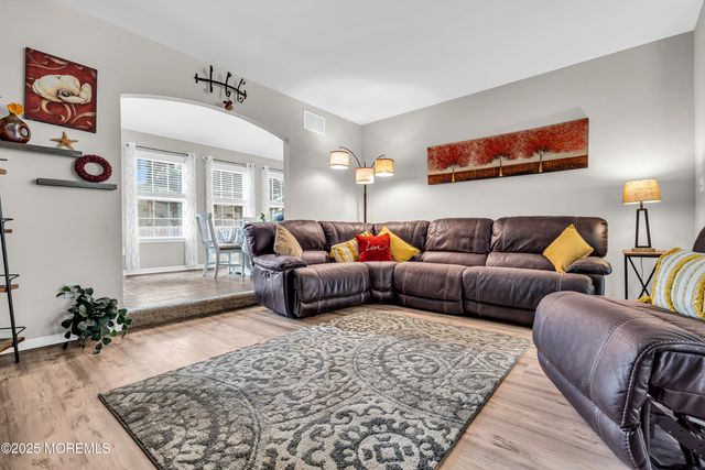 167 Captain Road, Manahawkin, NJ 08050