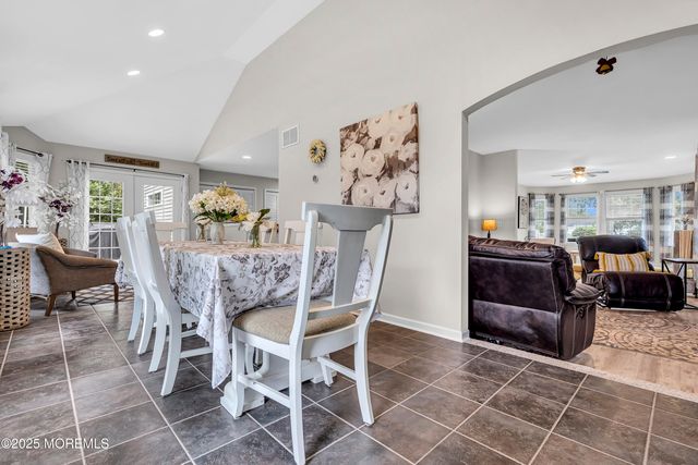 167 Captain Road, Manahawkin, NJ 08050