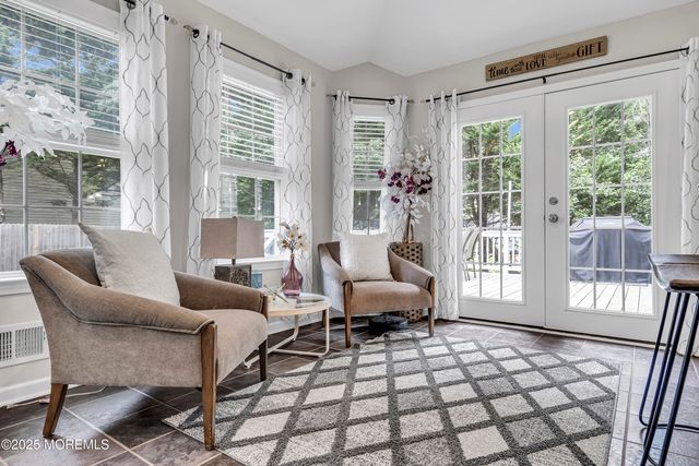 167 Captain Road, Manahawkin, NJ 08050