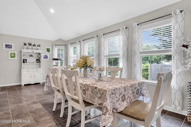 167 Captain Road, Manahawkin, NJ 08050