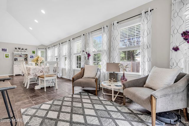 167 Captain Road, Manahawkin, NJ 08050