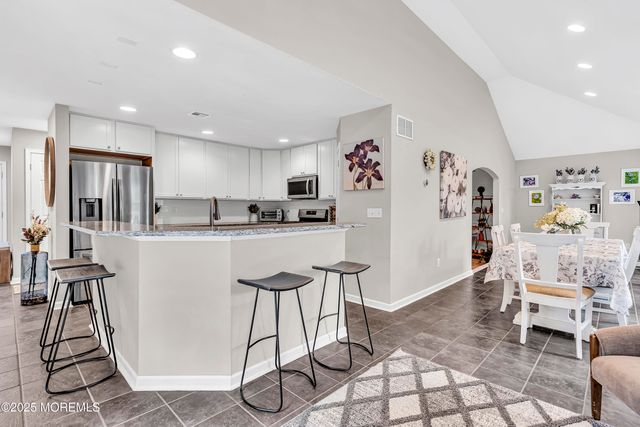 167 Captain Road, Manahawkin, NJ 08050