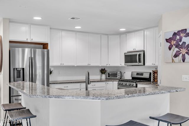 167 Captain Road, Manahawkin, NJ 08050