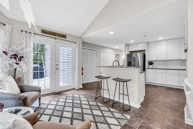 167 Captain Road, Manahawkin, NJ 08050