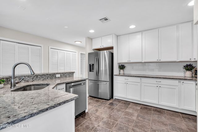 167 Captain Road, Manahawkin, NJ 08050