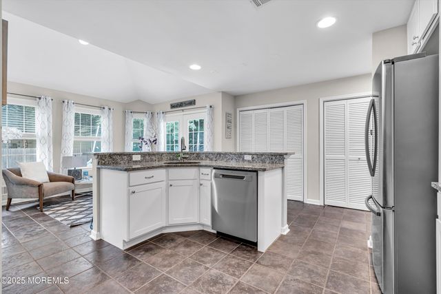 167 Captain Road, Manahawkin, NJ 08050