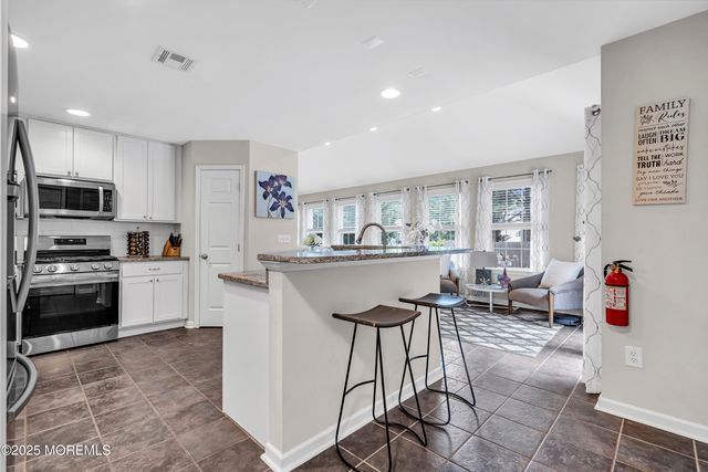 167 Captain Road, Manahawkin, NJ 08050