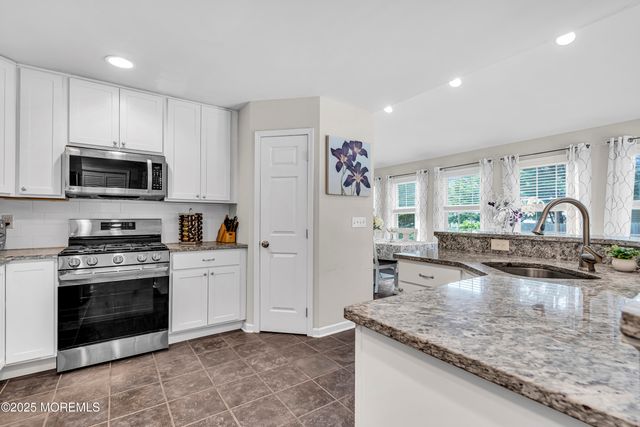 167 Captain Road, Manahawkin, NJ 08050