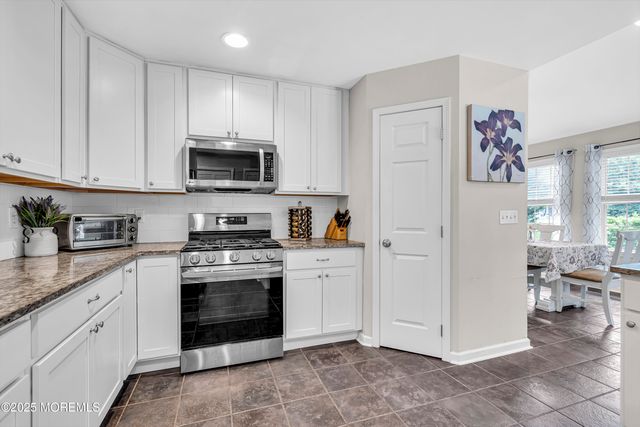 167 Captain Road, Manahawkin, NJ 08050