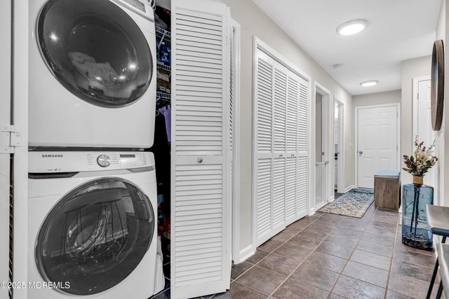 167 Captain Road, Manahawkin, NJ 08050