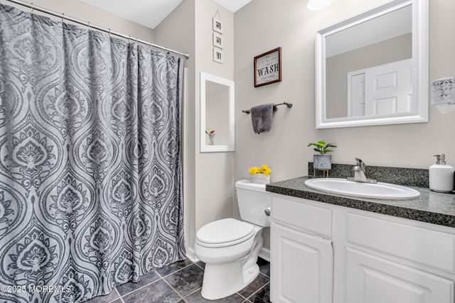 167 Captain Road, Manahawkin, NJ 08050