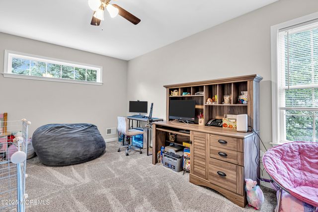 167 Captain Road, Manahawkin, NJ 08050