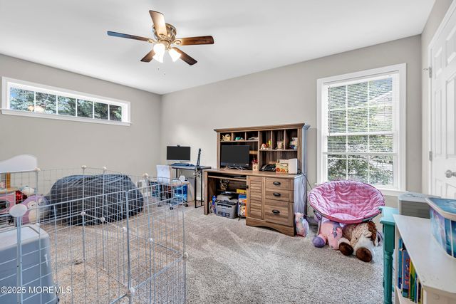 167 Captain Road, Manahawkin, NJ 08050