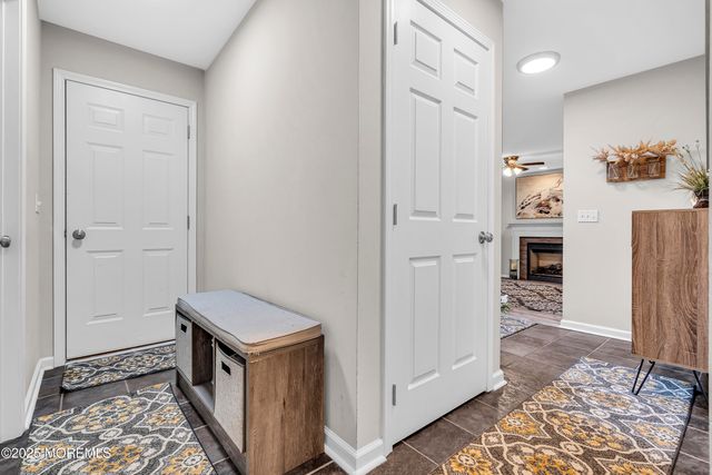 167 Captain Road, Manahawkin, NJ 08050