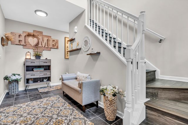 167 Captain Road, Manahawkin, NJ 08050