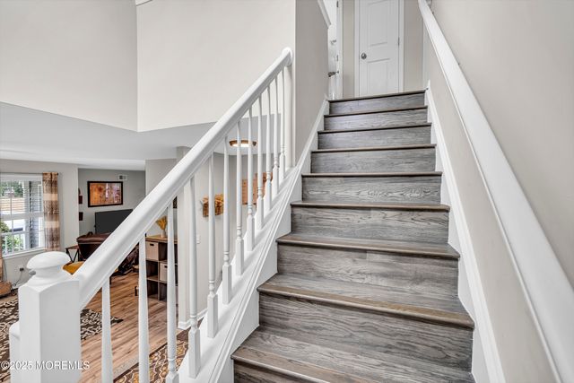 167 Captain Road, Manahawkin, NJ 08050