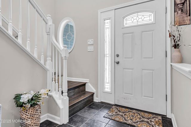 167 Captain Road, Manahawkin, NJ 08050