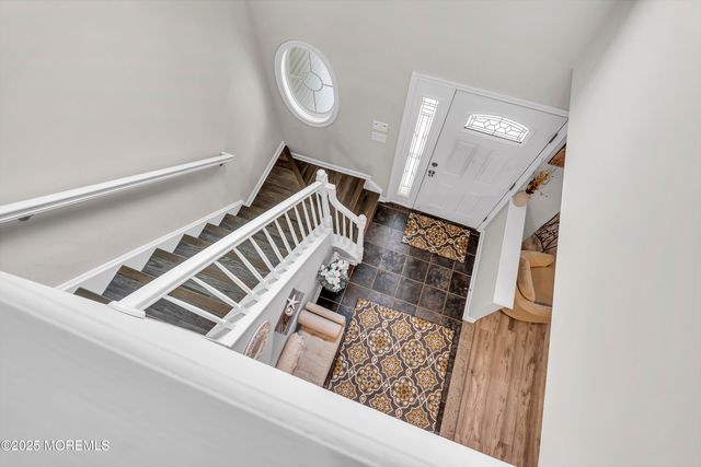 167 Captain Road, Manahawkin, NJ 08050