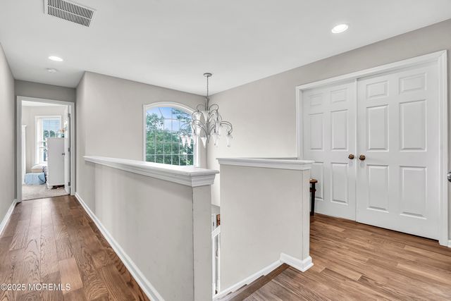 167 Captain Road, Manahawkin, NJ 08050