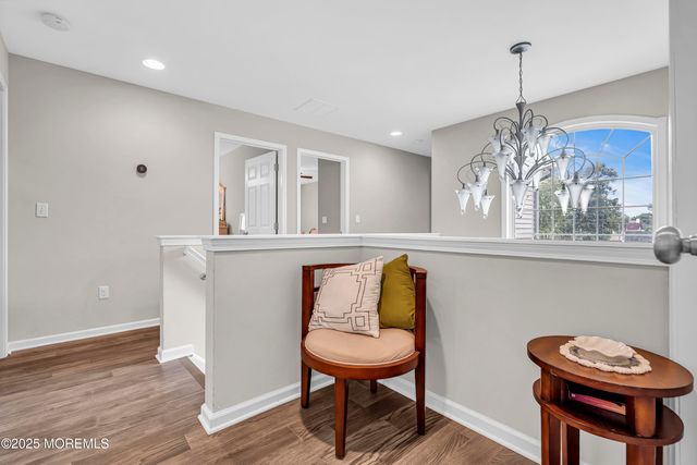 167 Captain Road, Manahawkin, NJ 08050