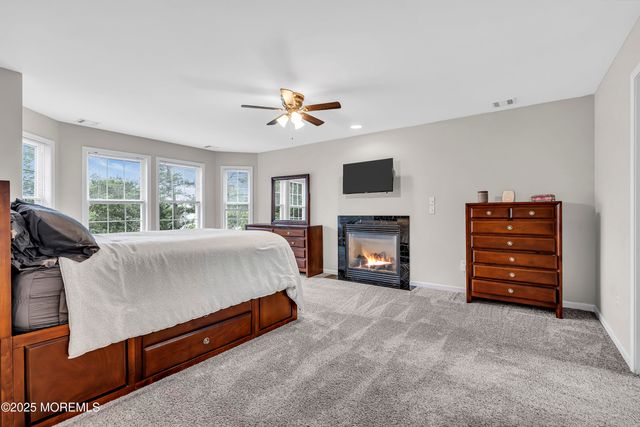 167 Captain Road, Manahawkin, NJ 08050