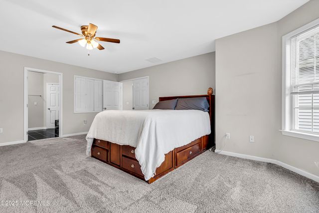 167 Captain Road, Manahawkin, NJ 08050