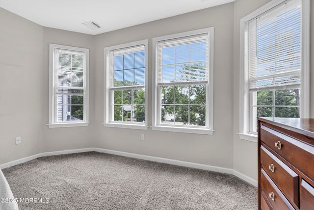 167 Captain Road, Manahawkin, NJ 08050