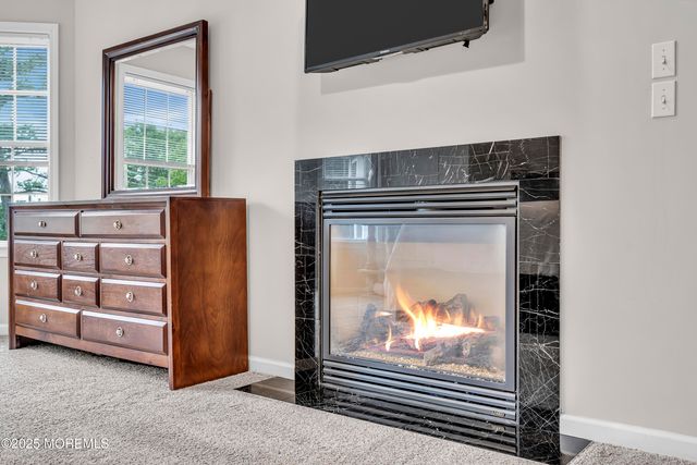 167 Captain Road, Manahawkin, NJ 08050