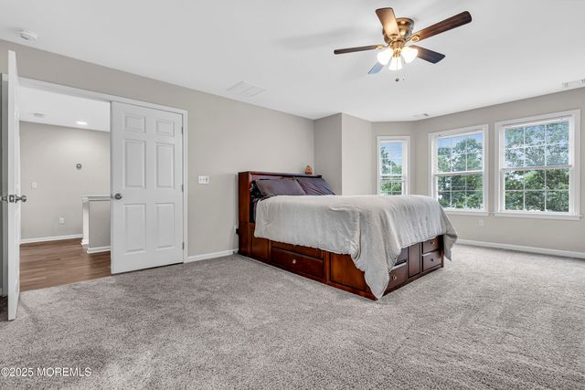 167 Captain Road, Manahawkin, NJ 08050