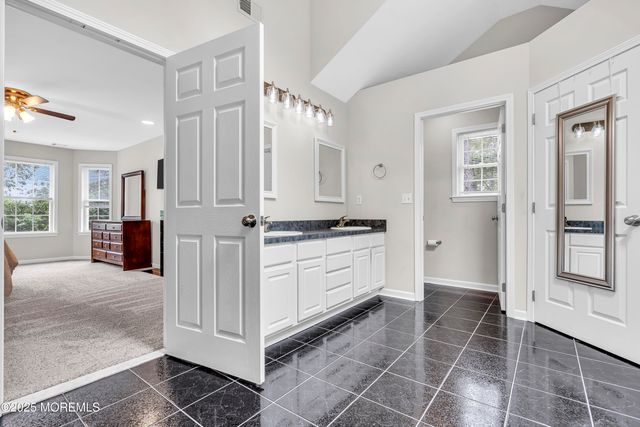 167 Captain Road, Manahawkin, NJ 08050