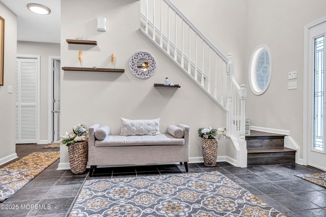 167 Captain Road, Manahawkin, NJ 08050