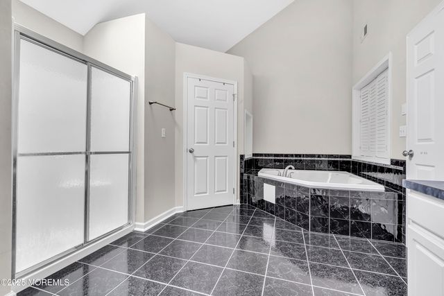 167 Captain Road, Manahawkin, NJ 08050