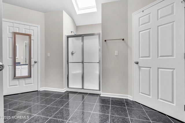 167 Captain Road, Manahawkin, NJ 08050